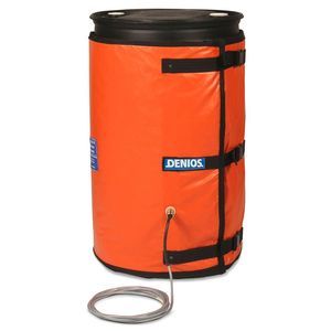 加热套油桶加热器
