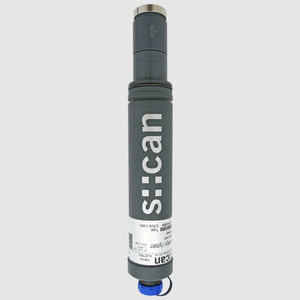 pH值水质传感器