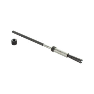 模具和刀具喷射器