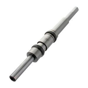 模具和刀具喷射器