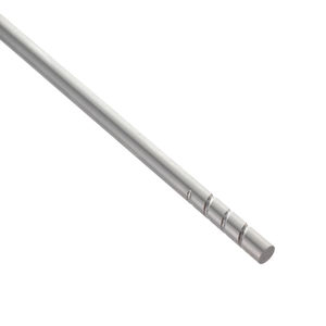 模具和刀具喷射器