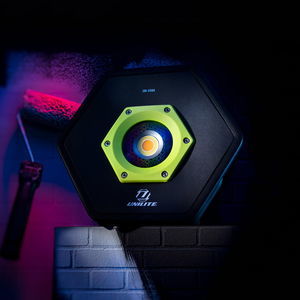 LED工作灯