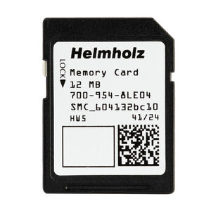 12 MB内存卡 1