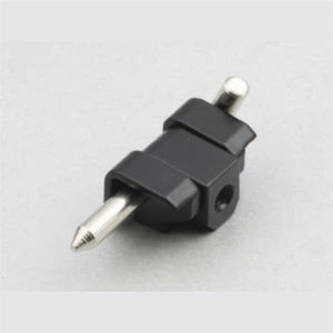隐形铰链