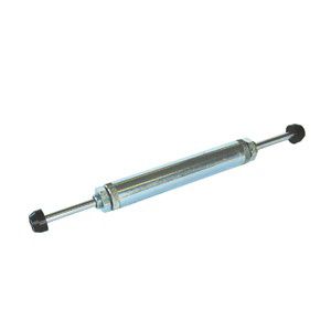 活塞移门缓冲器