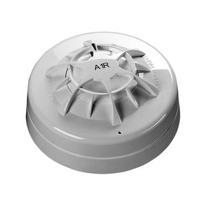 LED式烟雾探测器 1