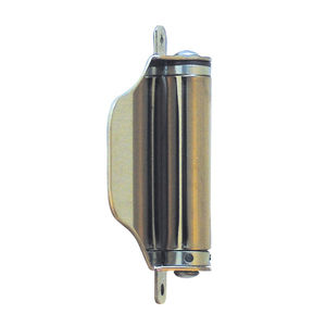 闭门器 1