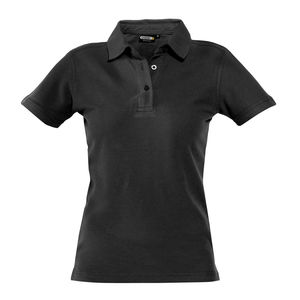 工作polo衫 1