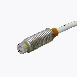 线性位移传感器 1