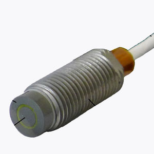 线性位移传感器 1