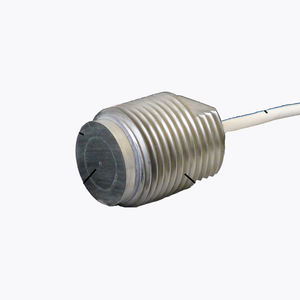 线性位移传感器 1