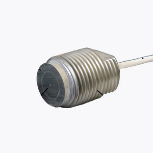 线性位移传感器 1