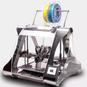 ABS3D打印机 / PLA / nylon® / HIPS