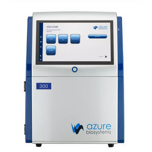 数字成像仪
