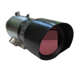 开放回路探测器 1