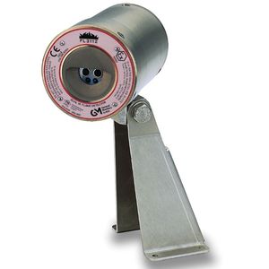 IR红外线火焰探测器 1