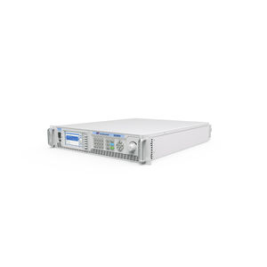 可编程电源