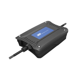 RS232接口