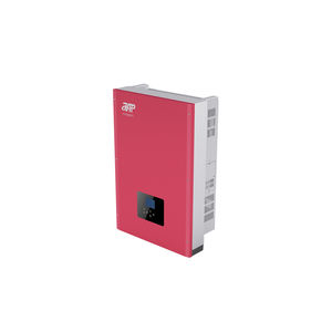 太阳能逆变器