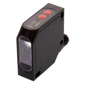 光电色彩传感器 1
