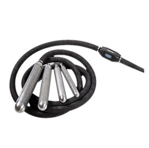 电动混凝土振动器插入式振动器 1