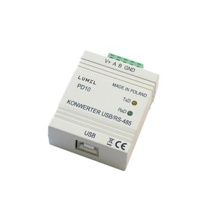 RS-485USB转换器 1