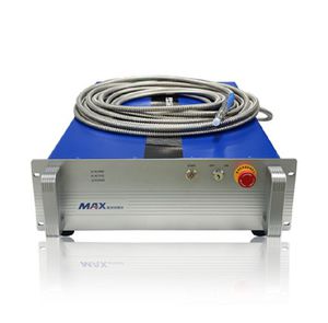 CW激光器 1
