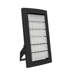 LED投光灯 1