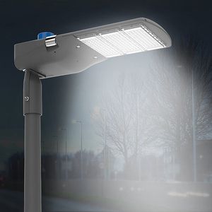 LED式城市路灯 1