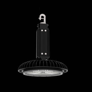 LED工作灯 1