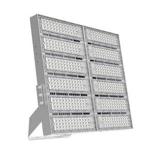 LED投光灯 1