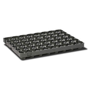 塑料托盘