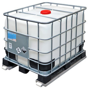 带独立指示器托盘秤 1