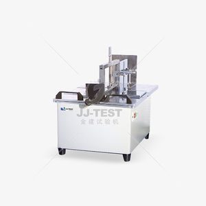 工业快速成型机 1