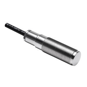 电感接近传感器 1