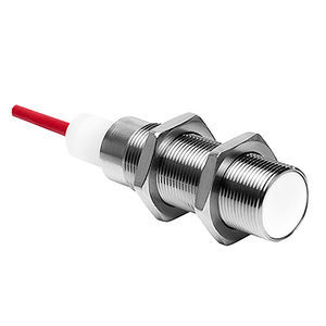 电感接近传感器 1