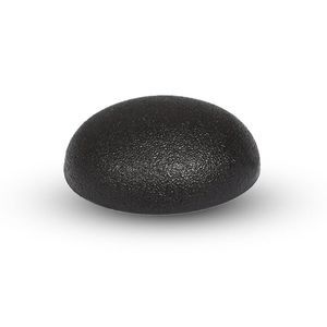 圆形盖子 1