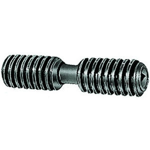 丝杠 1