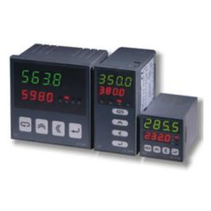 MODBUSPID控制器 1