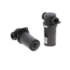 液压过滤器 1