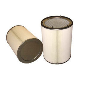 油过滤器