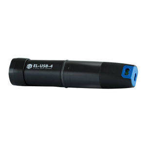 电流数据采集器 1