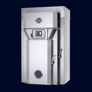食品行业烟雾发生器