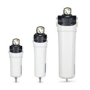 压缩空气过滤器 1