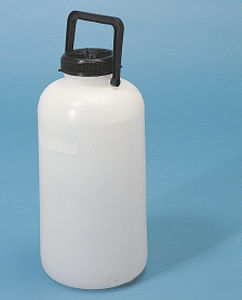 塑料油桶