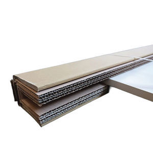 纸质护角