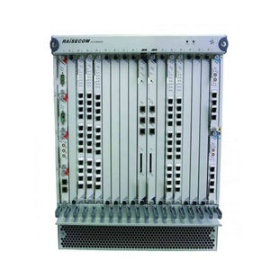 柜子OLT