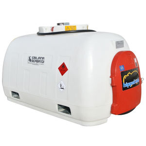 运输贮液罐 1