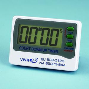 数字定时继电器 1