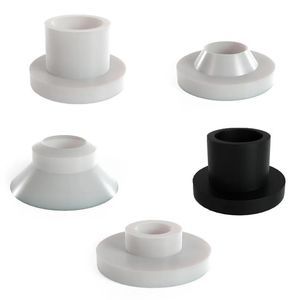 玻璃纤维绝缘隔离器